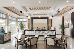 Bali Relaxing Resort & Spa