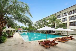 Bali Relaxing Resort & Spa