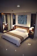 Bali Relaxing Resort & Spa