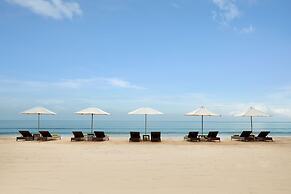 Bali Relaxing Resort & Spa