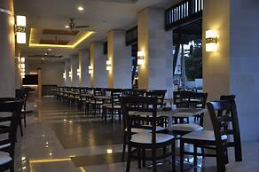 Bali Relaxing Resort & Spa