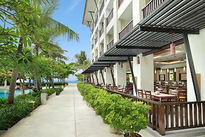 Bali Relaxing Resort & Spa