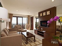 Bali Relaxing Resort & Spa