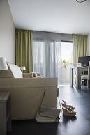 Suite Home Porticcio
