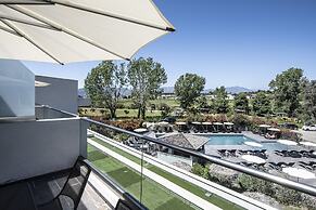 Suite Home Porticcio