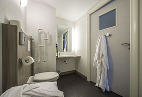 Suite Home Porticcio