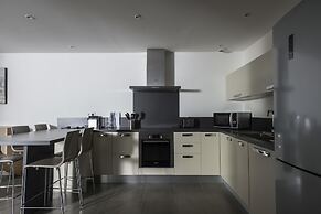 Suite Home Porticcio