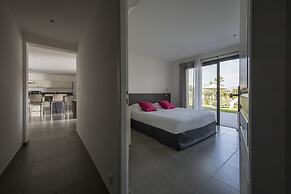 Suite Home Porticcio