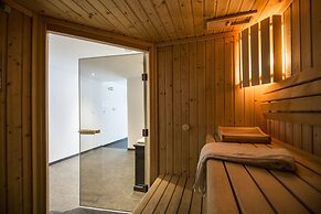 Suite Home Porticcio