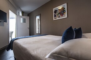 Suite Home Porticcio