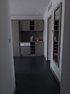 Suite Home Porticcio