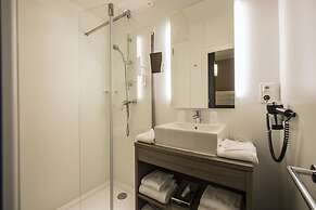 Suite Home Porticcio