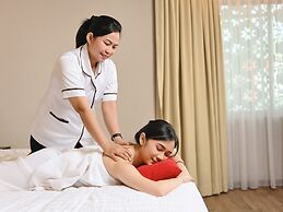Grand Zuri Pekanbaru