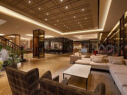 Grand Zuri Pekanbaru