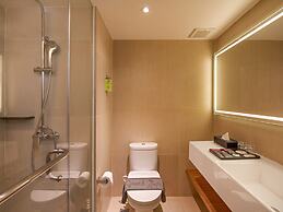 Grand Zuri Pekanbaru
