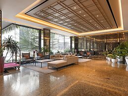 Grand Zuri Pekanbaru