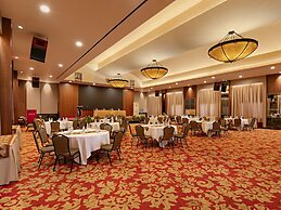 Grand Zuri Pekanbaru