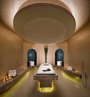 Taj Damdama Lake Resort & Spa, Gurugram