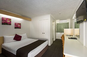 Coral Sands Motel