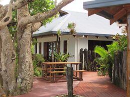 deVos - The Private Residence