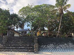 deVos - The Private Residence