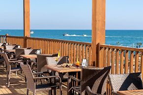 Tui Blue Sherwood Belek - All Inclusive