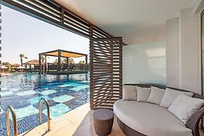 Tui Blue Sherwood Belek - All Inclusive