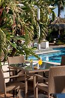Tui Blue Sherwood Belek - All Inclusive