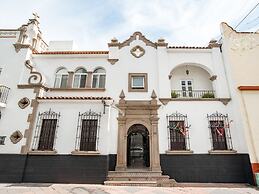 Quinta Allende