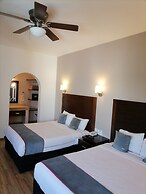 Quinta Allende