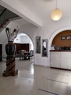 Quinta Allende