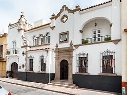Quinta Allende