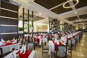 Washington Resort Hotel - All Inclusive