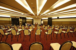 Washington Resort Hotel - All Inclusive