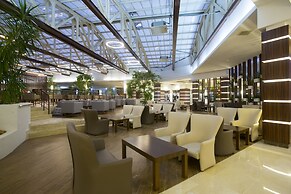 Washington Resort Hotel - All Inclusive
