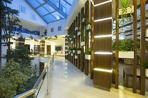 Washington Resort Hotel - All Inclusive