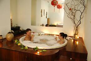 Washington Resort Hotel - All Inclusive