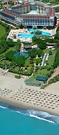 Washington Resort Hotel - All Inclusive