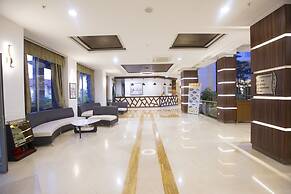 Washington Resort Hotel - All Inclusive
