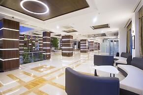 Washington Resort Hotel - All Inclusive