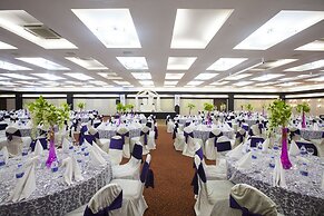 Washington Resort Hotel - All Inclusive