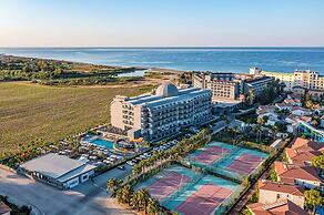 Washington Resort Hotel - All Inclusive