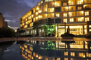 Washington Resort Hotel - All Inclusive