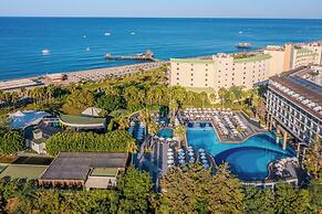 Washington Resort Hotel - All Inclusive