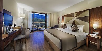 Nirvana Mediterranean Excellence - All Inclusive