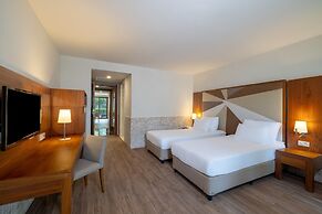 Nirvana Mediterranean Excellence - All Inclusive