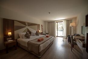 Nirvana Mediterranean Excellence - All Inclusive