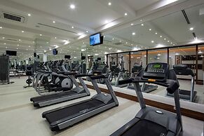 Nirvana Mediterranean Excellence - All Inclusive
