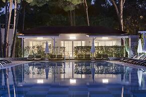 Nirvana Mediterranean Excellence - All Inclusive