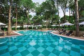 Nirvana Mediterranean Excellence - All Inclusive